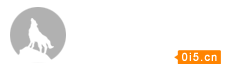 덯㘀ࡔ_噙굤䒍饥兿